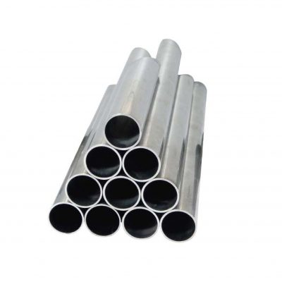 Ống thép Hòa Phát