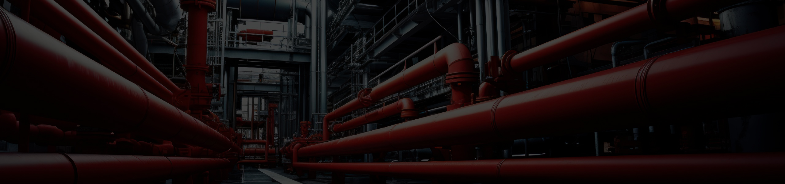 Tìm hiểu về thi công điện công trình