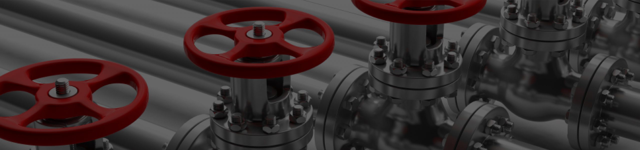 APTOMAT MCB BKN-B LS